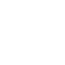 icons8-copyright-96