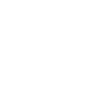 icons8-facebook-logo-100