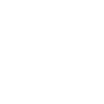 icons8-instagram-logo-96